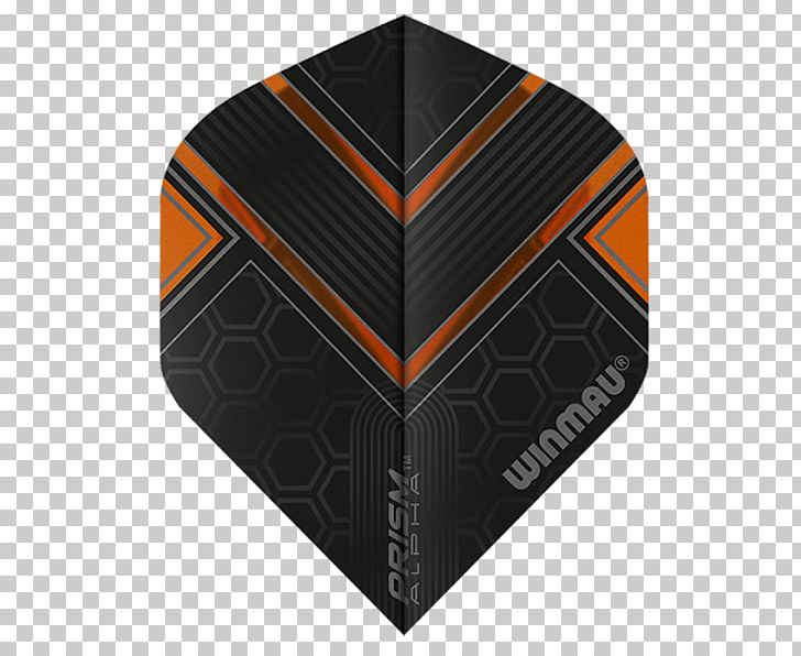 Winmau Darts Sport Prism Alpha GraphPad Prism PNG, Clipart, Airline Tickets, Angle, Black, Brand, Cart Free PNG Download