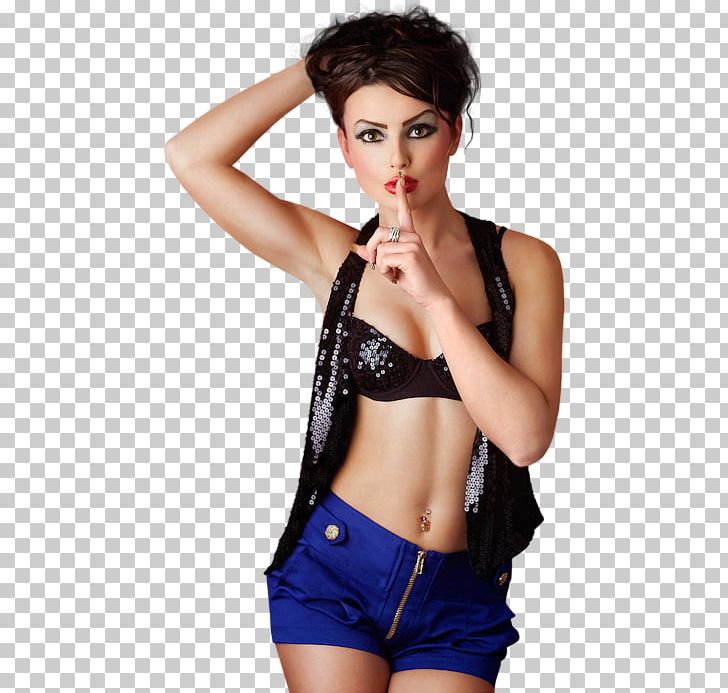 Woman Female Girl PDF PNG, Clipart, Abdomen, Active Undergarment, Download, Fashion Model, Female Free PNG Download
