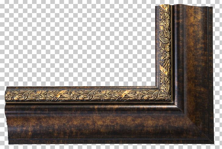 Wood Stain Frames /m/083vt Rectangle PNG, Clipart, Bronze Frame, M083vt, Nature, Picture Frame, Picture Frames Free PNG Download