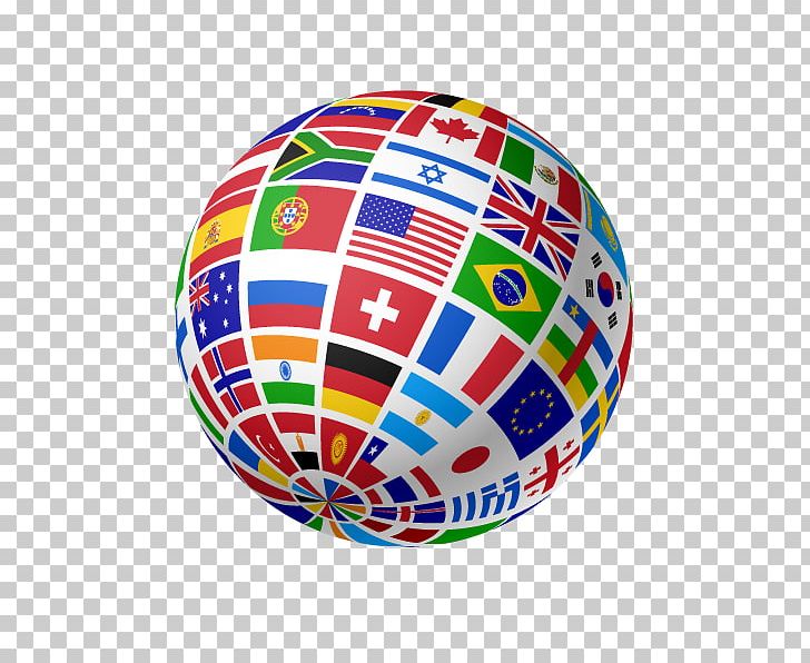World Map Geography Logo Quiz World Globe PNG, Clipart, Android, Authority, Ball, Circle, Easter Egg Free PNG Download