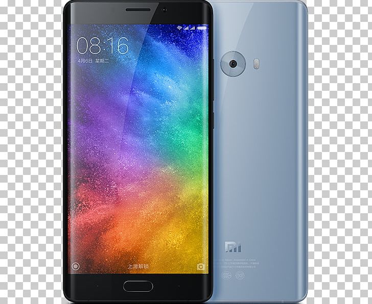 Xiaomi Mi Note 2 Xiaomi Redmi Note 4 Redmi Note 5 Xiaomi Redmi Note 2 PNG, Clipart, Electronic Device, Electronics, Gadget, Lte, Mobile Phone Free PNG Download