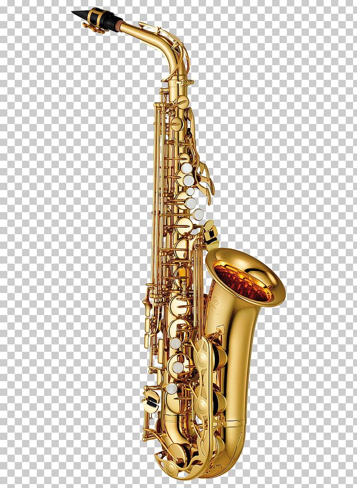 Yamaha Alto Saxophone YAS480 Yamaha Corporation Woodwind Instrument PNG, Clipart, Alto Horn, Alto Saxophone, Baritone Saxophone, Bass Oboe, Brass Free PNG Download