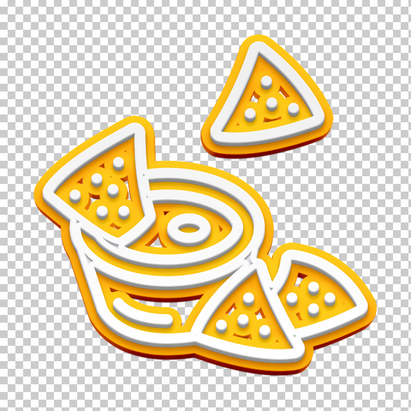 Snack Icon Nachos Icon Mexico Icon PNG, Clipart, Chemical Symbol, Chemistry, Geometry, Line, Mathematics Free PNG Download