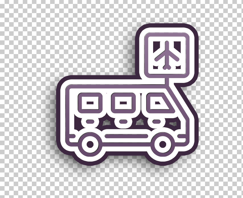 Travel Icon Bus Icon PNG, Clipart, Bus Icon, Cdr, Logo, Symbol, Travel Icon Free PNG Download