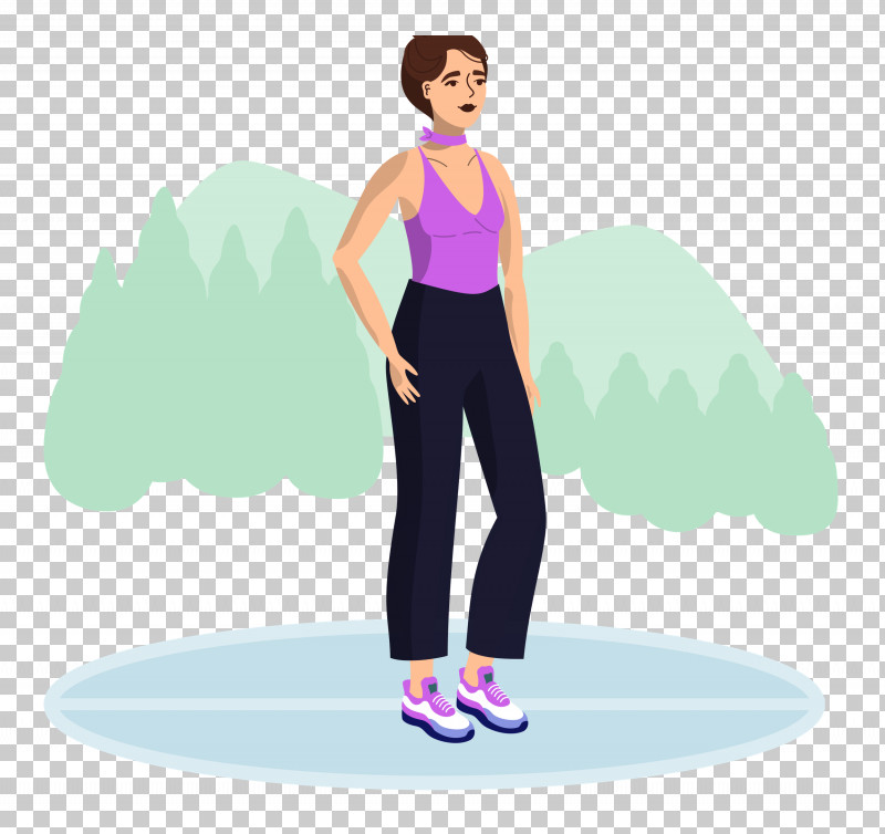 Woman Fitness PNG, Clipart, Abdomen, Arm Architecture, Arm Cortexm, Cartoon, Exercise Free PNG Download