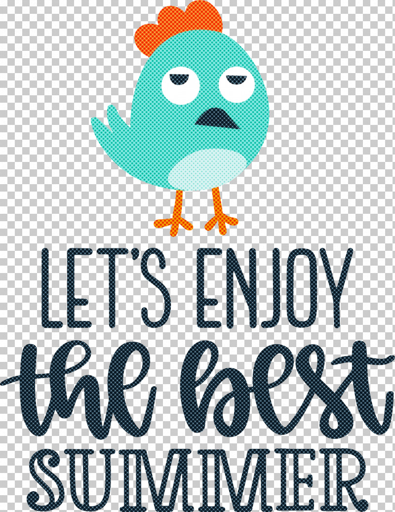 Best  Summer Hello Summer Summer PNG, Clipart, Beak, Best Summer, Biology, Birds, Geometry Free PNG Download