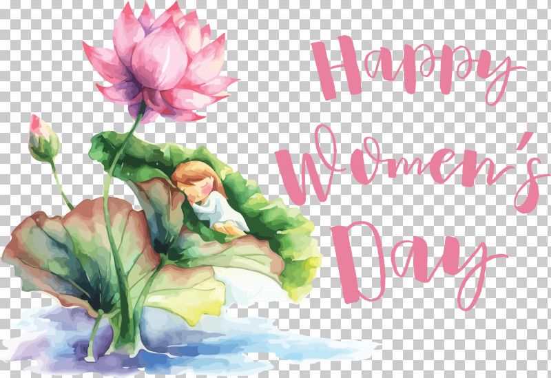 Happy Womens Day Womens Day PNG, Clipart, Chinese Painting, Drawing, Happy Womens Day, Ink Wash Painting, Landscape Painting Free PNG Download