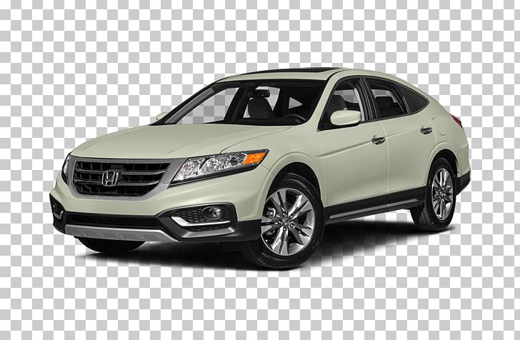 2018 Volkswagen Passat 2.0T R-Line Car 2013 Honda Crosstour Automatic Transmission PNG, Clipart, 2013 Honda Crosstour, 2018, Automatic Transmission, Car, Compact Car Free PNG Download