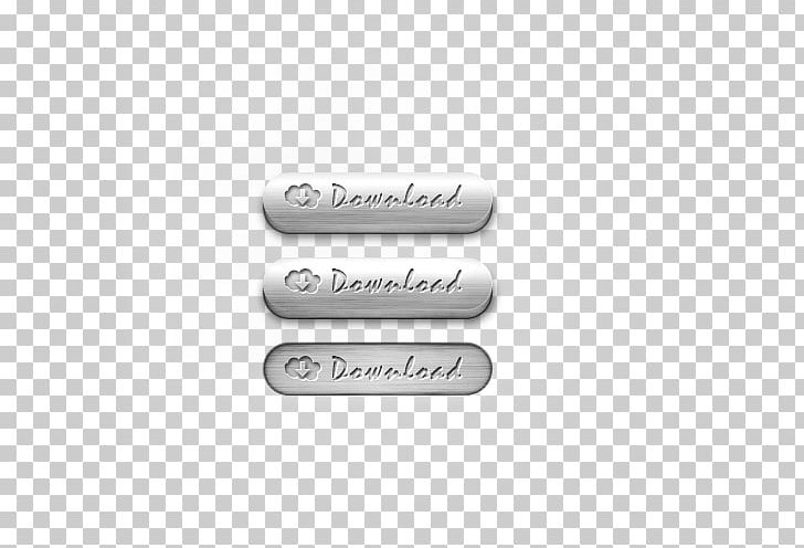 3D Metal Button PNG, Clipart, 3d Button, Black, Black And White, Brand, Button Free PNG Download