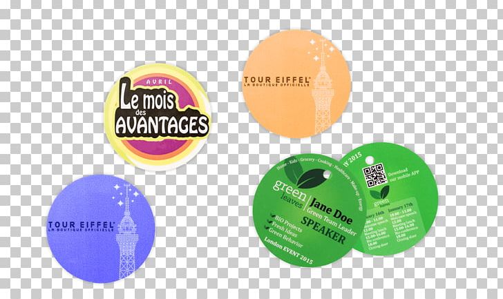 Access Badge Name Tag Polyvinyl Chloride Credential PNG, Clipart, Access Badge, Badge, Barcode, Brand, Credential Free PNG Download
