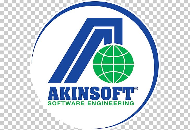 Akınsoft Computer Software Enterprise Resource Planning E-commerce Electronic Business PNG, Clipart, Accounting, Area, Ball, Brand, Business Free PNG Download