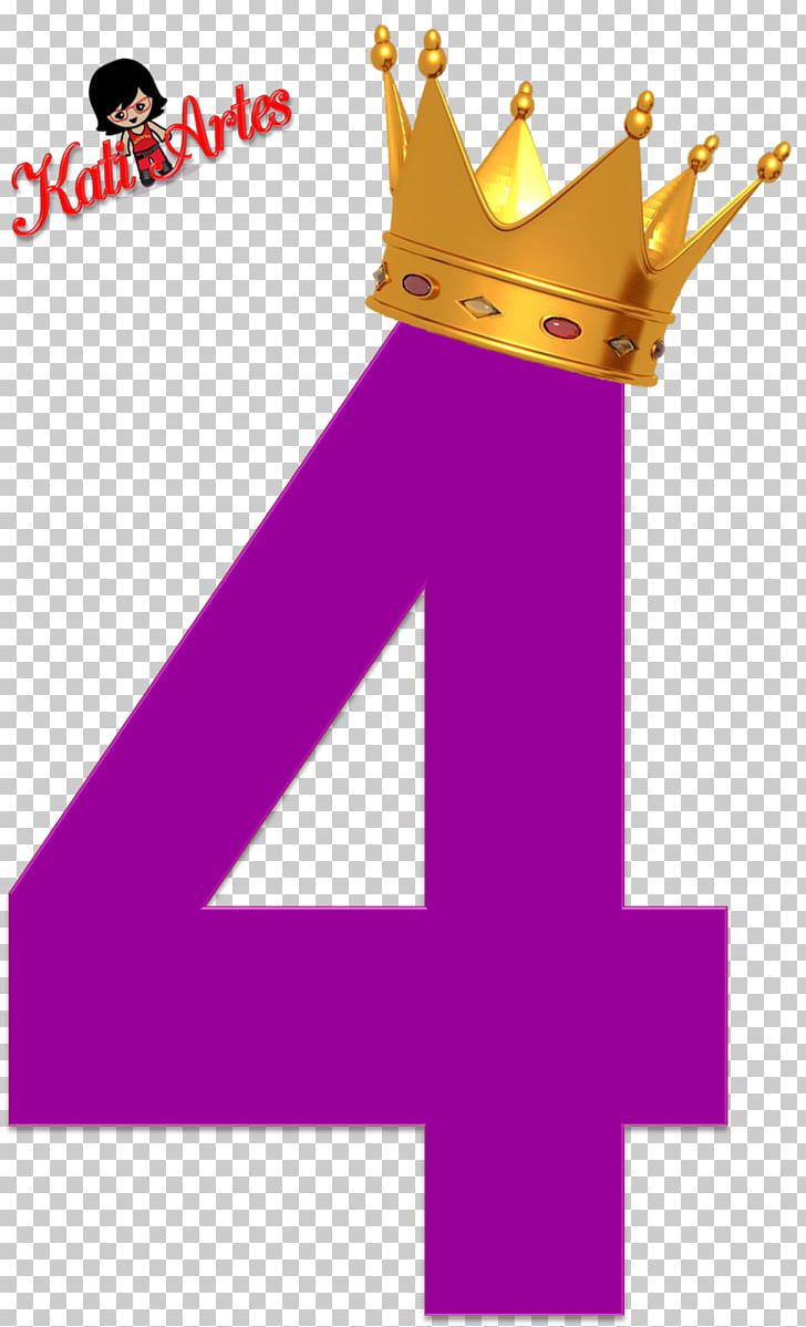 Alphabet Number Violet Mulberry PNG, Clipart, Alphabet, Angle, Blue, Brand, Color Free PNG Download