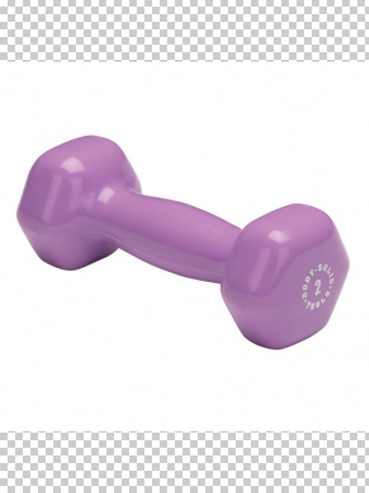 Amazon.com Dumbbell Exercise Equipment Weight Training Physical Exercise PNG, Clipart, Amazoncom, Barbell, Bench, Bowflex, Color Free PNG Download