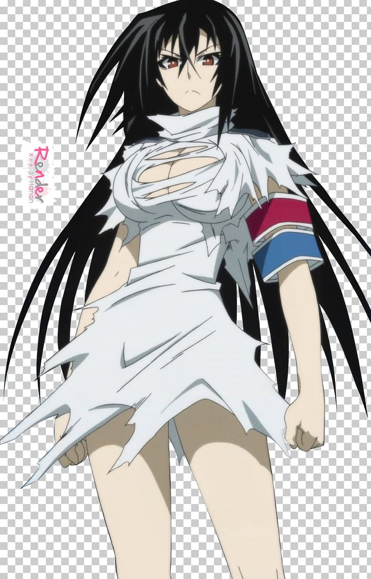 Anime Medaka Box Alucard Medaka Kurokami Hellsing PNG, Clipart, Alucard, Anime, Artwork, Black Hair, Brown Hair Free PNG Download