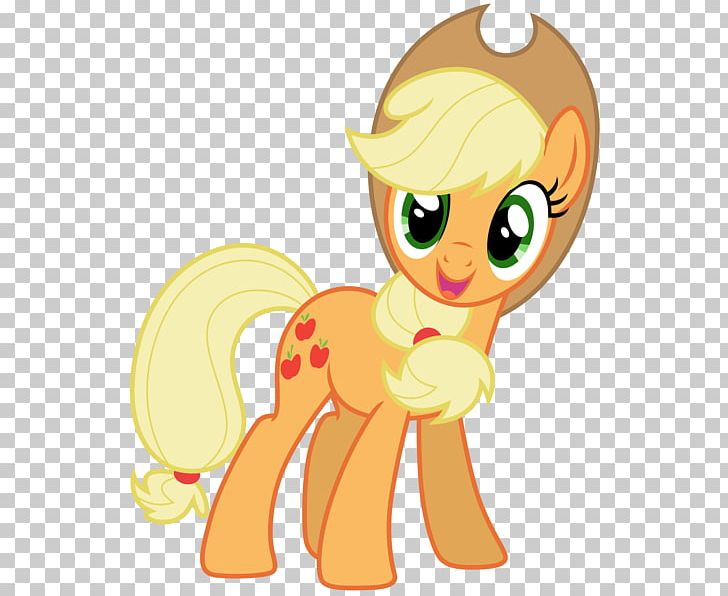 Applejack Twilight Sparkle Pony Fluttershy Equestria PNG, Clipart, Animal Figure, Cartoon, Deviantart, Drawing, Equestria Free PNG Download