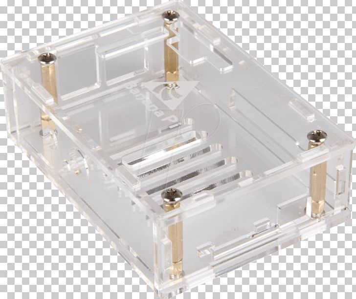 Banana Pi Computer Cases & Housings Raspberry Pi Motherboard Central Processing Unit PNG, Clipart, Allwinner Technology, Ban, Central Processing Unit, Computer, Computer Cases Housings Free PNG Download
