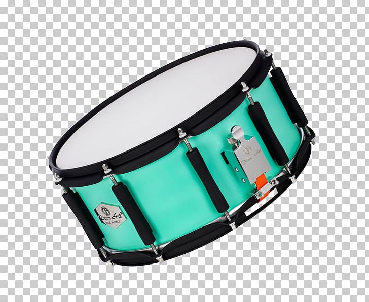 Bass Drums Snare Drums Timbales Drumhead PNG, Clipart, Alla, Bass Drum, Bass Drums, Drum, Drumhead Free PNG Download