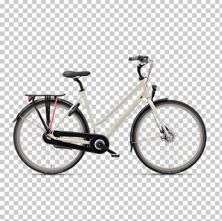 Batavus Dames Dinsdag E-Go (2018) City Bicycle Batavus Mambo Dames Stadsfiets PNG, Clipart, Batavus, Bicycle, Bicycle Accessory, Bicycle Frame, Bicycle Frames Free PNG Download