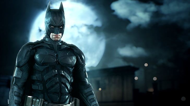 Batman: Arkham Knight Joker Gotham City Film PNG, Clipart, Batman, Batman Arkham, Batman Arkham Knight, Batman Begins, Batman Forever Free PNG Download