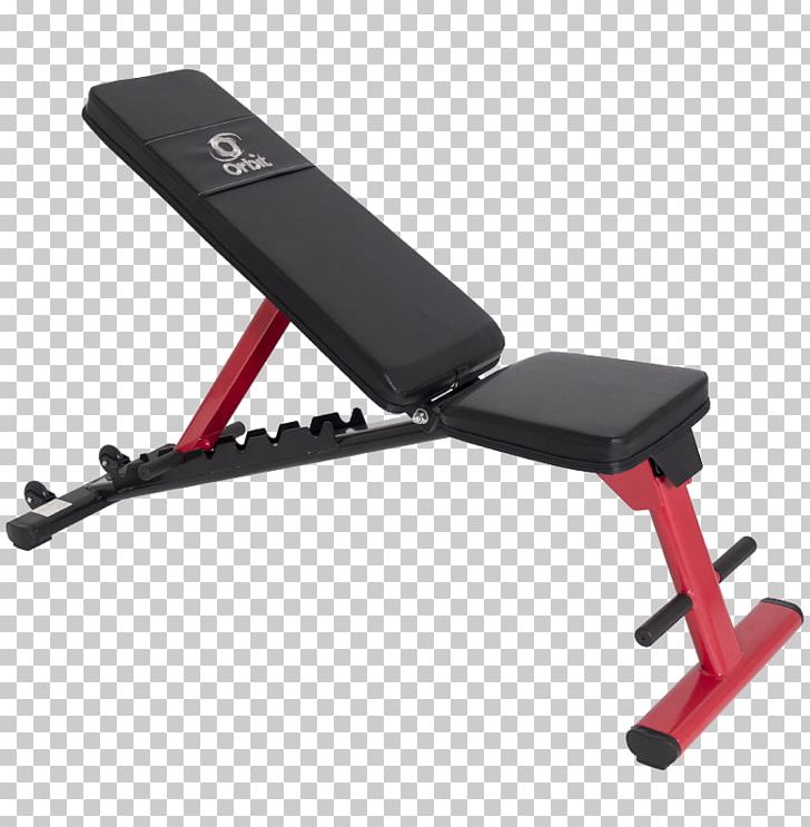 Bench Power Rack Pulldown Exercise Weight Training Barbell PNG, Clipart, Angle, Barbell, Bench, Exercise, Exercise Equipment Free PNG Download