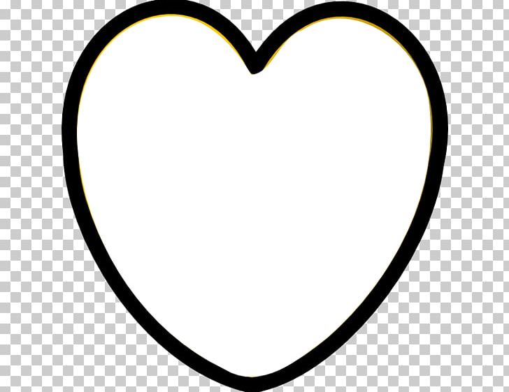 Black And White Heart PNG, Clipart, Area, Art, Black And White, Cartoon, Circle Free PNG Download