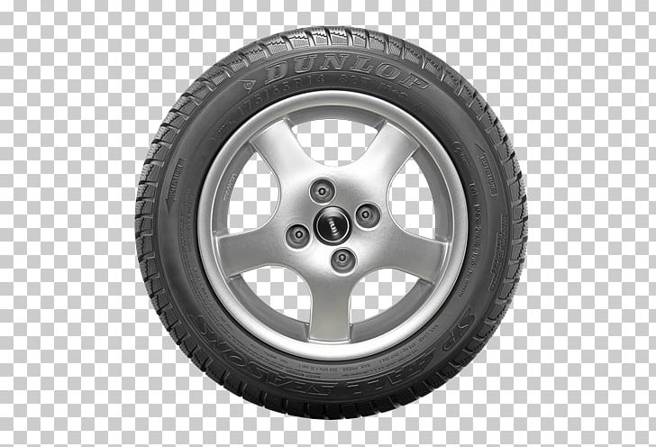 Car Goodyear Dunlop Sava Tires Continental AG Tire Code PNG, Clipart, Alloy Wheel, Automotive Design, Automotive Tire, Automotive Wheel System, Auto Part Free PNG Download