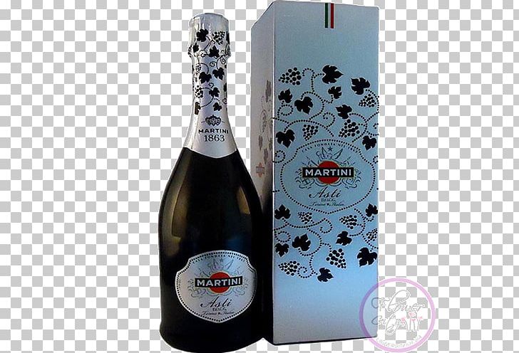 Champagne Asti DOCG Sparkling Wine Prosecco PNG, Clipart, Alcoholic Beverage, Alcoholic Drink, Asti, Asti Docg, Bottle Free PNG Download