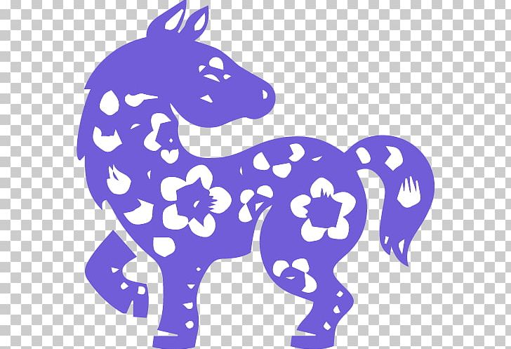 Chinese Zodiac Horse Horoscope Dog PNG, Clipart, Animal Figure, Area, Astrological Sign, Astrology, Blue Free PNG Download