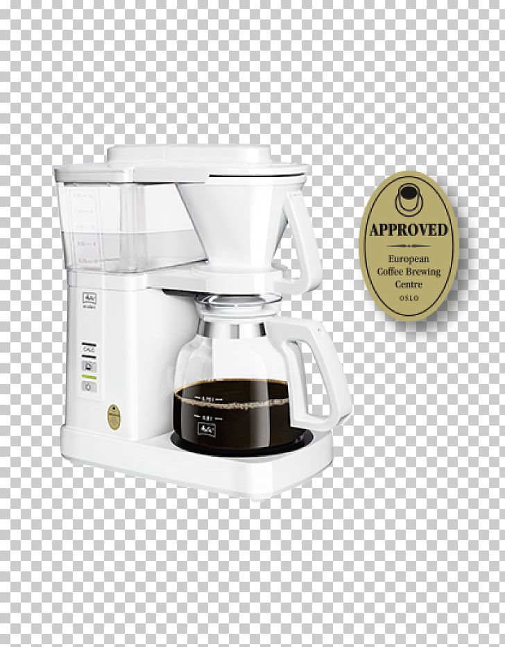 Coffeemaker Melitta Excellent 3.0 Black Auto Off French Presses PNG, Clipart, Coffee, Coffeemaker, Drip Coffee Maker, Espresso Machine, Food Drinks Free PNG Download