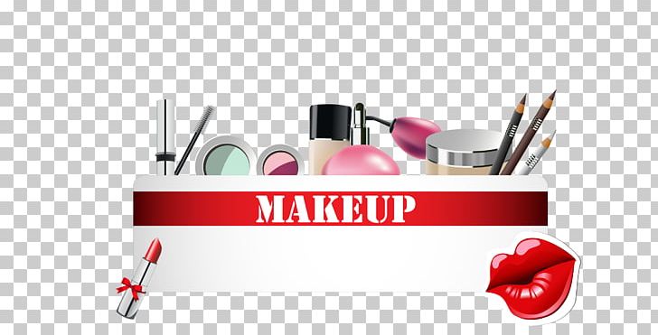Cosmetics BB Cream PNG, Clipart, Banner, Beauty, Brand, Color, Colorful Background Free PNG Download