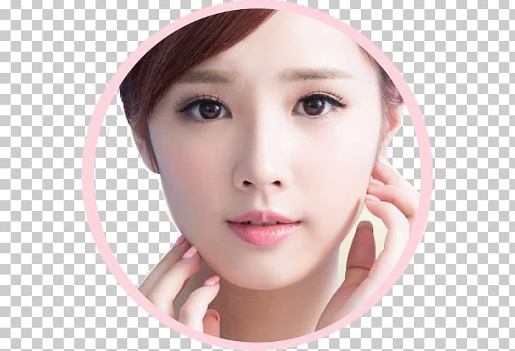 Cosmetics Plastic Surgery Beauty Skin Facial PNG, Clipart, Beauty, Botulinum Toxin, Cheek, Chin, Collagen Free PNG Download