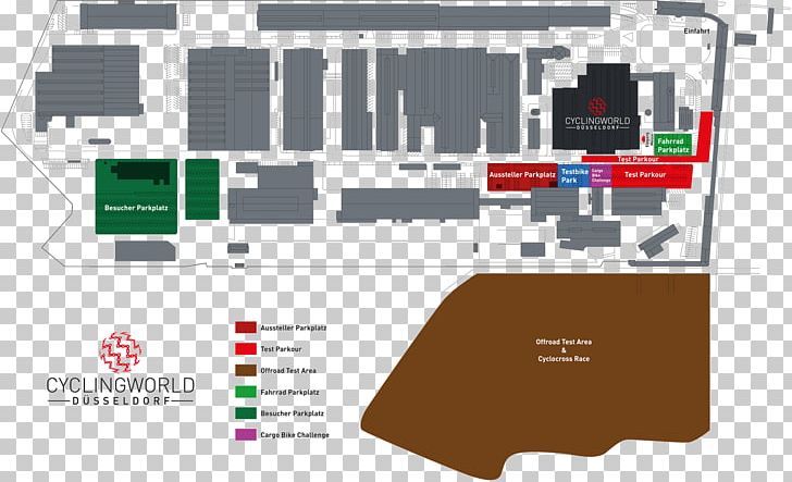 Cyclingworld Düsseldorf 2018 PNG, Clipart, Area, Computer Software, Diagram, Dusseldorf, Elevation Free PNG Download