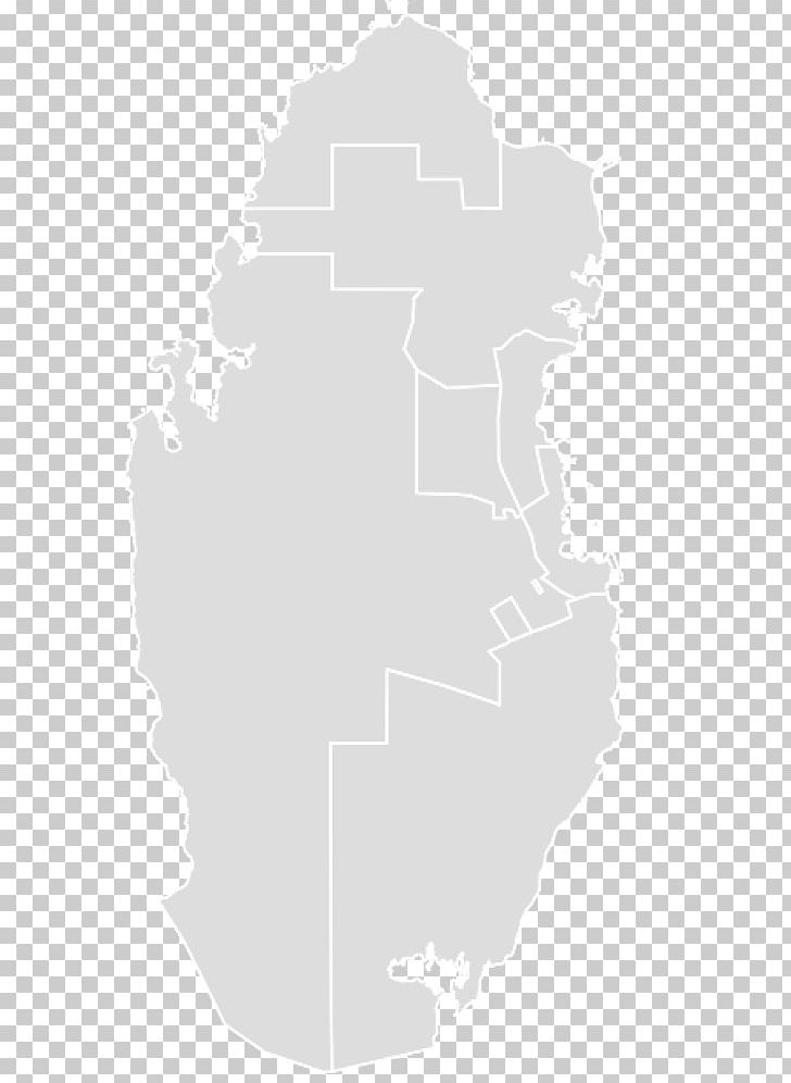 Doha Map Flag Of Qatar Stock Photography PNG, Clipart, Black And White, Blank Directions, Blank Map, City, City Map Free PNG Download