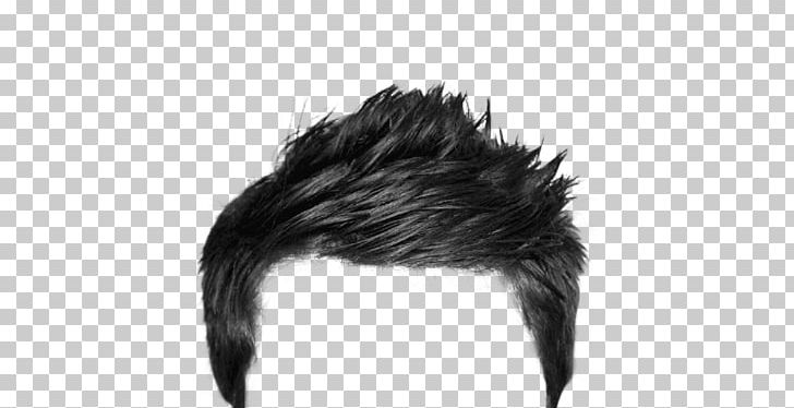 Editing Hairstyle PNG, Clipart, Black, Black And White, Black Hair, Computer Icons, Desktop Wallpaper Free PNG Download