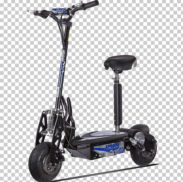 Electric Motorcycles And Scooters Electric Vehicle Kick Scooter Electric Bicycle PNG, Clipart, Cars, Electric, Electric Bicycle, Electricity, Electric Motor Free PNG Download