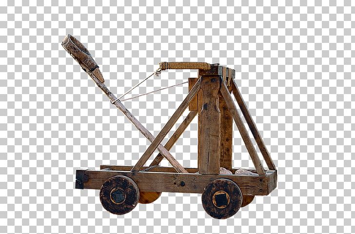 Eureka Launching With Legends PNG, Clipart, Catapult, Crane, Invention, Leonardo Da Vinci, Machine Free PNG Download