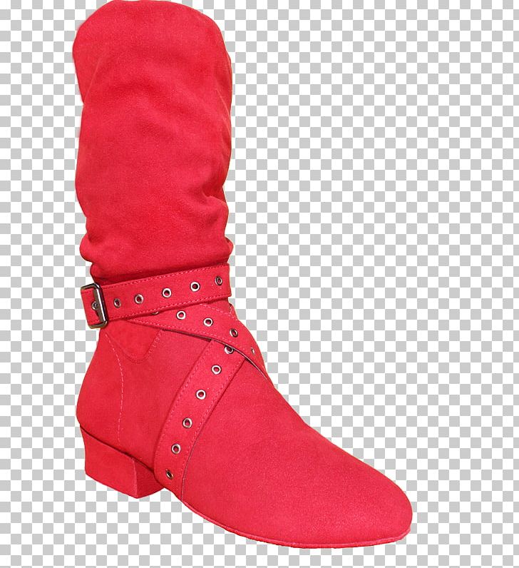 Fashion Boot Shoe Foot PNG, Clipart, Accessories, Blog, Boot, Calf, Comfort Dance Shoes Free PNG Download