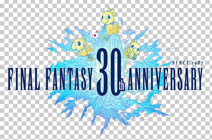 Final Fantasy VII Final Fantasy III Itadaki Street: Dragon Quest And Final Fantasy 30th Anniversary Final Fantasy X PNG, Clipart,  Free PNG Download