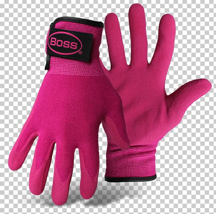 Finger Glove Palm PNG, Clipart, Bicycle Glove, Finger, Football, Glove, Goalkeeper Free PNG Download