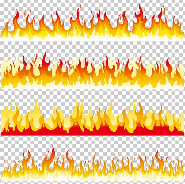 Flame Fire Line PNG, Clipart, Blue Flame, Candle Flame, Colored Fire, Combustion, Creative Free PNG Download