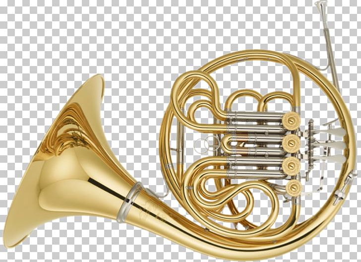French Horns Musical Instruments Trombone PNG, Clipart, Alto Horn, Besetzung, Brass, Brass Instrument, Bugle Free PNG Download