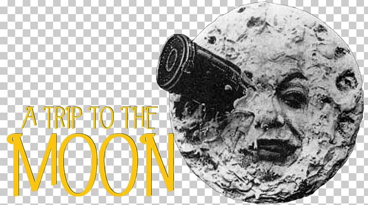From The Earth To The Moon Supermoon Man In The Moon PNG, Clipart, Black And White, Brand, Deep Space Climate Observatory, Earth, Far Side Of The Moon Free PNG Download