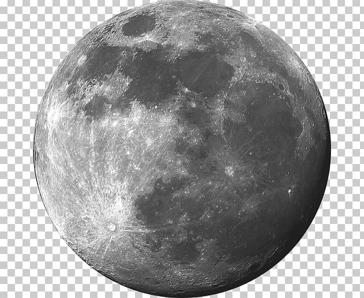Full Moon Sekinchan Astronomical Object PNG, Clipart, Astronomical Object, Astronomy, Atmosphere, Black And White, Canon Eos 400d Free PNG Download