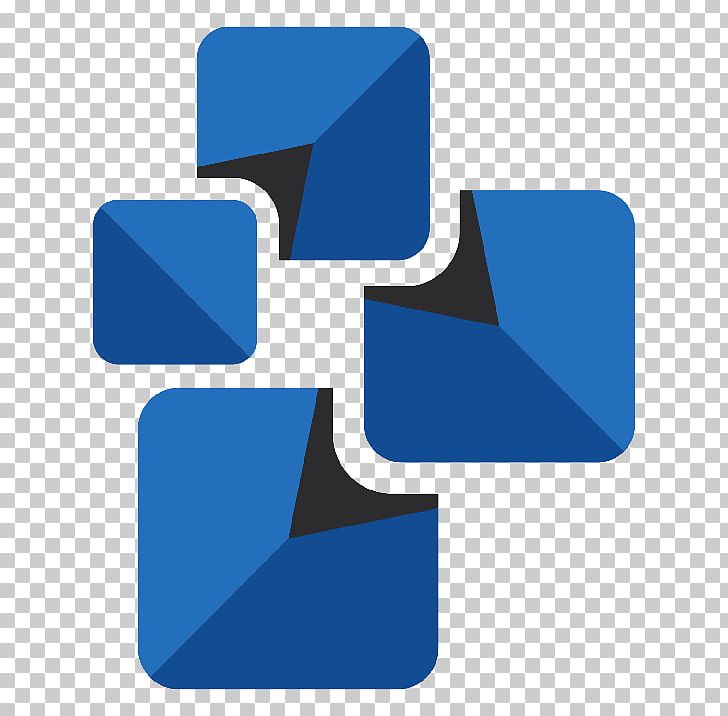 Grant Writing Funding PNG, Clipart, Angle, Blue, Brand, Competition, Computer Icons Free PNG Download