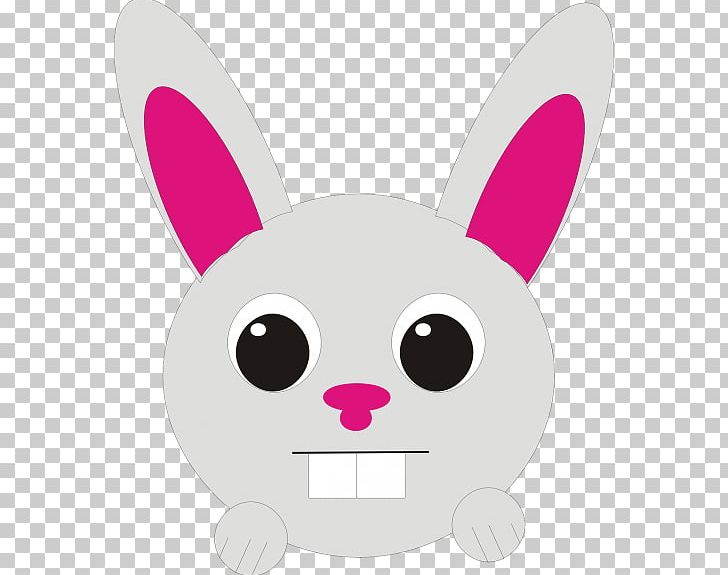 Hare Easter Bunny Domestic Rabbit New Zealand Rabbit PNG, Clipart, Animals, Cuteness, Domestic Rabbit, Drawing, Easter Bunny Free PNG Download