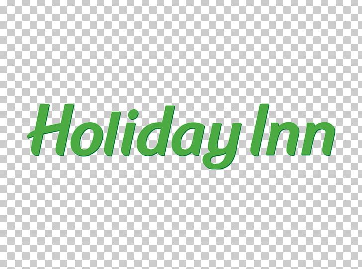 Holiday Inn Express Radisson Hotel Harrisburg PNG, Clipart, Accommodation, Area, Atrium, Brand, Green Free PNG Download