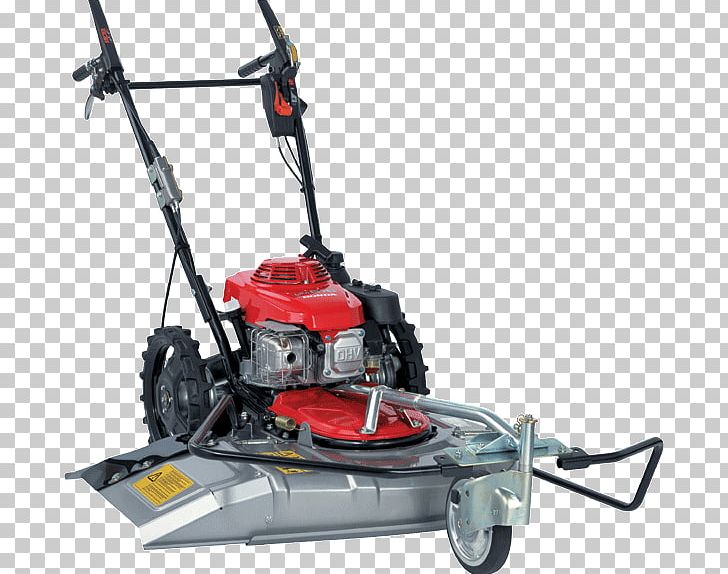Honda Lawn Mowers Engine PNG, Clipart, Car, Cars, Engine, Fourstroke Engine, Garden Free PNG Download