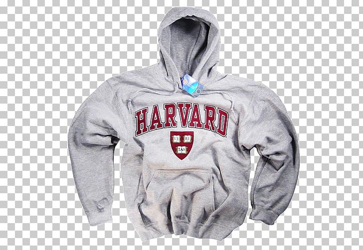 Hoodie T-shirt College Bluza Clothing PNG, Clipart, Bluza, Brand, Champion, Clothing, College Free PNG Download