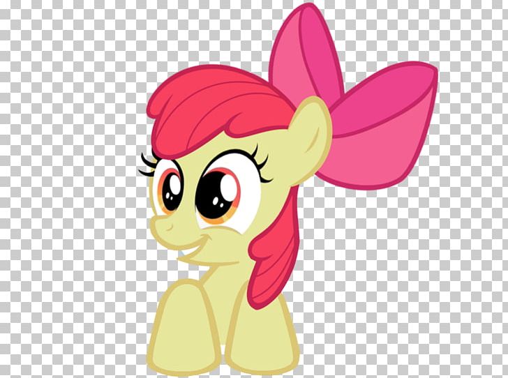 Horse Apple Bloom PNG, Clipart, Adobe, Animals, Apple Bloom, Art, Cartoon Free PNG Download