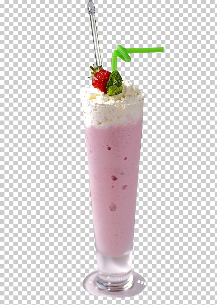 Ice Cream Milkshake Smoothie Juice Coffee PNG, Clipart, Apple Juice, Batida, Cartoon Dessert, Cheese Cake, Cream Free PNG Download